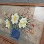 Watercolour by James Gray Image 8