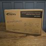 Brand-new Dual free Standing Monitor stand 13-27" Image 7