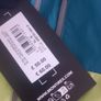 Montirex boys jacket Image 2