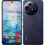 TCL 50 NxtPaper 5G Moon Gray 256GB + 8GB Dual-SIM Unlocked (New Display Technology) Image 10