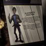 Eleventh Doctor ! Doctor Who ! Exclusive Edition ! Limited to 500 Pieces ! by Dynamix ! Image 6