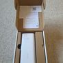 Cpe Pro 5 H155-383 unlocked all networks Image 4