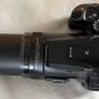 Nikon Coolpix P900 Image 2