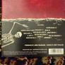 Atreyu Leas Sails Paper Anchor Cd Image 2