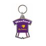 County Colours Keyrings Image 4