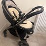 Egg 2 Stroller and Bassinet Travel System Image 10