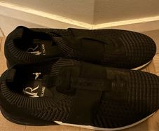 Men Shoes River Island