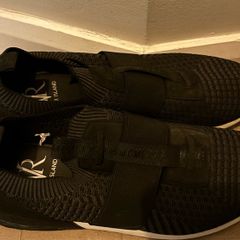 Men Shoes River Island