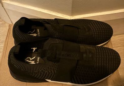 Men Shoes River Island