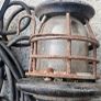 inspection lamp Image 4