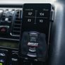 Toyota Celsior Image 6