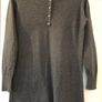 Oasis jumper dress sz 14 Image 4