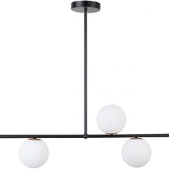 Ceiling light