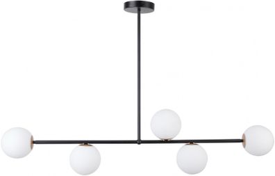 Ceiling light