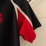 Wesley College sports  boys top Image 2