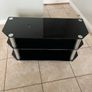 TV stand Image 3