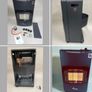 Superser Gas Heaters Image 3