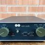Legendary iconic Naim Nac 32.5 Preamplifier Chrome Bumper Edition pristine condition Audiophile Quality hifi at its best Image 5
