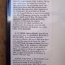 Leopold Bloom A Biography - James Joyce Related Book - Ulysees Related Book Image 2