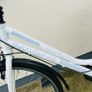 Ladies bike Image 3