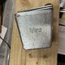 Viro Shutter Roller Door Lock Unit Image 5