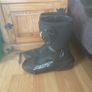 Motorcycle gear Image 5