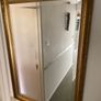 Large Bevelled Mirror Image 3
