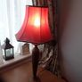 table lamp Image 3