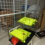 Hamster cage Image 2