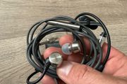 RHA headphones