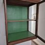 Antique display case Image 2
