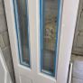 Solid Wooden Doors Image 2