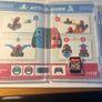 Mario Kart 8 Deluxe Image 2