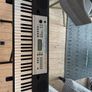 Yamaha-YPT 255 Image 4