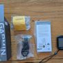 Garmin Edge 130 Plus Image 3