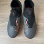 Football boots size 4UK, Nike Phantom Vision PRO Image 3