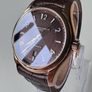 FREDERIQUE CONSTANT limited edition automatic Image 2