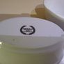 Dish Image 2
