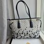 NEW Michael Kors Voyager Tote Bag GENUINE Image 2