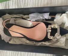 Kate spade shoes