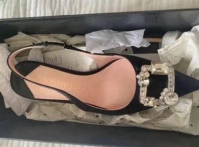 Kate spade shoes