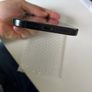 iphone 16 Pro max Image 6