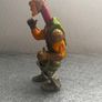 MOTU He-Man Butthead Action Figure 1991 Image 2