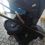 Joie Versatrax Buggy Image 4