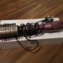 BaByliss Big Hair Care Hot Air Styler Image 3