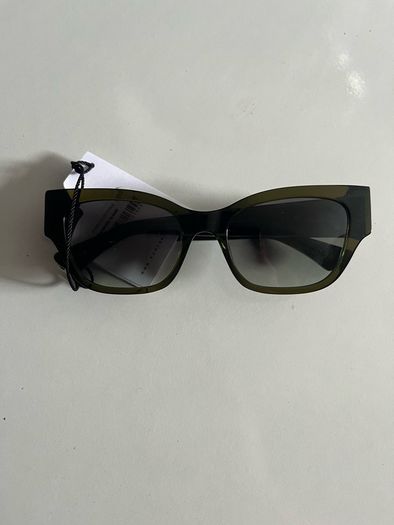 Gucci Sunglasses genuine unisex made in Italy BARBOUR KURT GEIGER