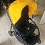 bugaboo bee 6 bassinet & stroller Image 7