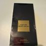 TOM FORD Velvet Orchid 100ml niche parfum Image 2