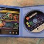 Lego Batman Legacy of The Dark Knight PS5 deluxe edition (+ DLC) Image 3