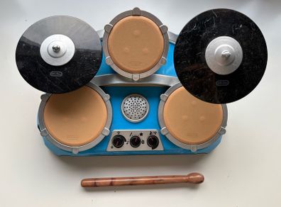 Little Tikes Real Jam Drum set